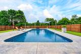 237 Cavanaugh Drive - Photo 46
