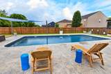 237 Cavanaugh Drive - Photo 47