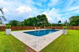 237 Cavanaugh Drive - Photo 48