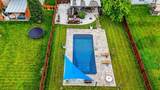 237 Cavanaugh Drive - Photo 50