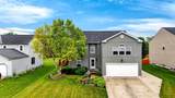 237 Cavanaugh Drive - Photo 54