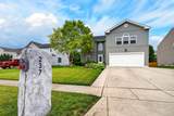 237 Cavanaugh Drive - Photo 55