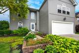 237 Cavanaugh Drive - Photo 56