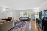 1385 Goldsmith Drive - Photo 2