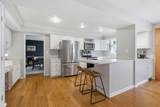 1385 Goldsmith Drive - Photo 4