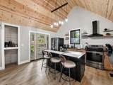 11139 Helber Road - Photo 11