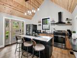 11139 Helber Road - Photo 12
