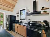 11139 Helber Road - Photo 13