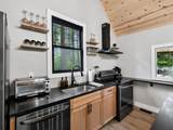 11139 Helber Road - Photo 14