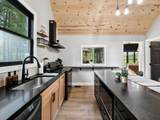 11139 Helber Road - Photo 15