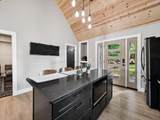 11139 Helber Road - Photo 16