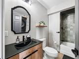 11139 Helber Road - Photo 17