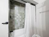 11139 Helber Road - Photo 18