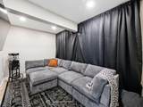 11139 Helber Road - Photo 20
