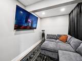 11139 Helber Road - Photo 21