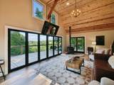 11139 Helber Road - Photo 22