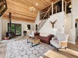 11139 Helber Road - Photo 23