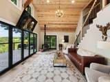 11139 Helber Road - Photo 24