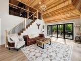 11139 Helber Road - Photo 25