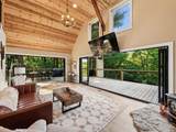11139 Helber Road - Photo 26