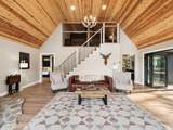 11139 Helber Road - Photo 28
