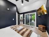 11139 Helber Road - Photo 31