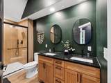 11139 Helber Road - Photo 32