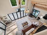 11139 Helber Road - Photo 34