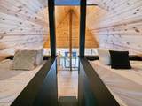 11139 Helber Road - Photo 37