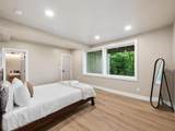 11139 Helber Road - Photo 39