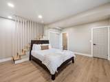 11139 Helber Road - Photo 40