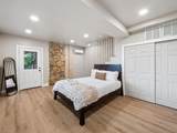 11139 Helber Road - Photo 41