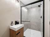 11139 Helber Road - Photo 42