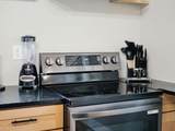 11139 Helber Road - Photo 47