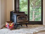 11139 Helber Road - Photo 49