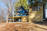 11139 Helber Road - Photo 5
