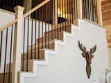 11139 Helber Road - Photo 50