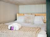 11139 Helber Road - Photo 58