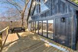 11139 Helber Road - Photo 6