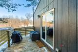 11139 Helber Road - Photo 61