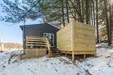 11139 Helber Road - Photo 62