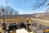 11139 Helber Road - Photo 63