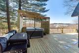 11139 Helber Road - Photo 64