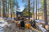 11139 Helber Road - Photo 65