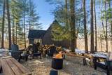 11139 Helber Road - Photo 66