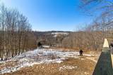 11139 Helber Road - Photo 67