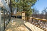 11139 Helber Road - Photo 7