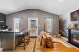 11139 Helber Road - Photo 83