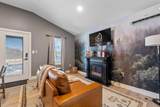 11139 Helber Road - Photo 84