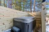 11139 Helber Road - Photo 85